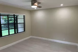 29 Bethesda Park Cir, Boynton Beach, FL 33435 - Photo 5