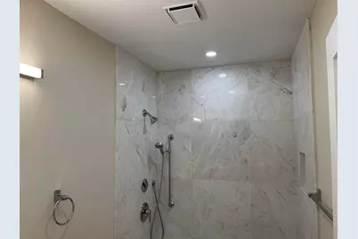 29 Bethesda Park Circle #G29, Boynton Beach, FL 33435 - Photo 19
