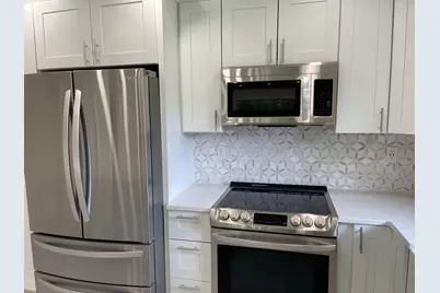 29 Bethesda Park Circle #G29, Boynton Beach, FL 33435 - Photo 17