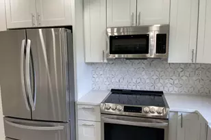 29 Bethesda Park Cir, Boynton Beach, FL 33435 - Photo 17