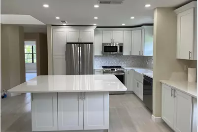29 Bethesda Park Circle #G29, Boynton Beach, FL 33435 - Photo 9