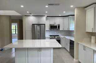 29 Bethesda Park Cir, Boynton Beach, FL 33435 - Photo 9