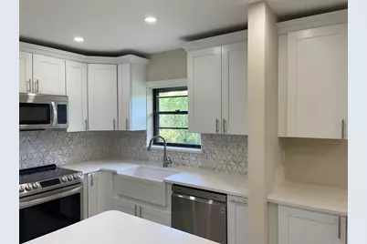 29 Bethesda Park Circle #G29, Boynton Beach, FL 33435 - Photo 3