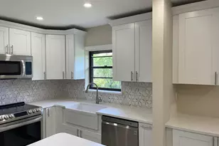 29 Bethesda Park Cir, Boynton Beach, FL 33435 - Photo 3