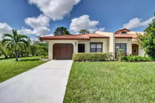 29 Bethesda Park Cir, Boynton Beach, FL 33435 - Photo 1