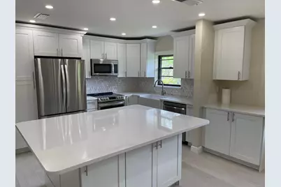 29 Bethesda Park Circle #G29, Boynton Beach, FL 33435 - Photo 11