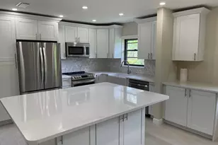 29 Bethesda Park Cir, Boynton Beach, FL 33435 - Photo 11