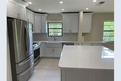 29 Bethesda Park Circle #G29, Boynton Beach, FL 33435 - Photo 13
