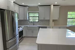 29 Bethesda Park Cir, Boynton Beach, FL 33435 - Photo 13