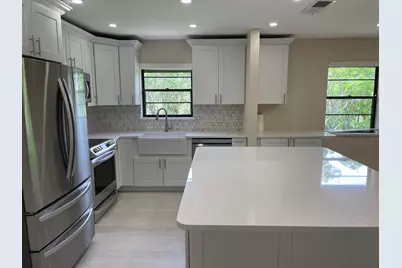 29 Bethesda Park Circle #G29, Boynton Beach, FL 33435 - Photo 15