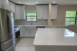 29 Bethesda Park Cir, Boynton Beach, FL 33435 - Photo 15