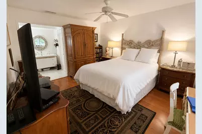 5570 Tamberlane Circle #329, Palm Beach Gardens, FL 33418 - Photo 7