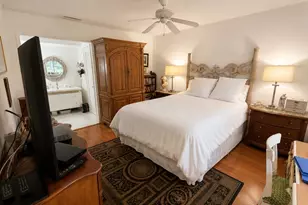 5570 Tamberlane Cir, Palm Beach Gardens, FL 33418 - Photo 7