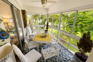 5570 Tamberlane Cir, Palm Beach Gardens, FL 33418 - Photo 1