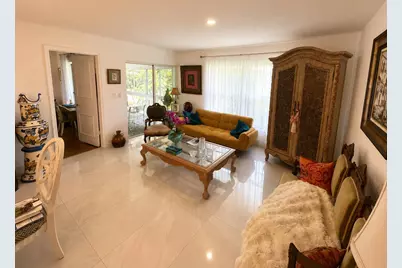 5570 Tamberlane Circle #329, Palm Beach Gardens, FL 33418 - Photo 5