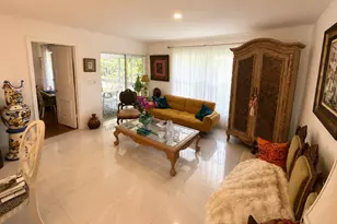 5570 Tamberlane Cir, Palm Beach Gardens, FL 33418 - Photo 5