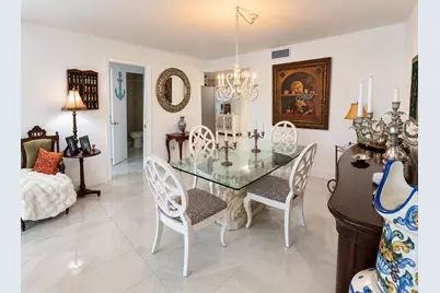 5570 Tamberlane Circle #329, Palm Beach Gardens, FL 33418 - Photo 3