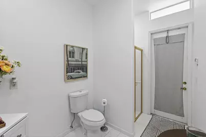 15554 SW 16th Street, Davie, FL 33326 - Photo 45
