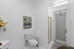 15554 SW 16th St, Davie, FL 33326 - Photo 45