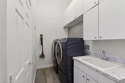 15554 SW 16th Street, Davie, FL 33326 - Photo 39