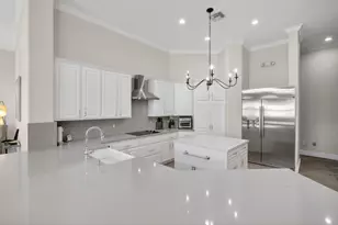 15554 SW 16th St, Davie, FL 33326 - Photo 13