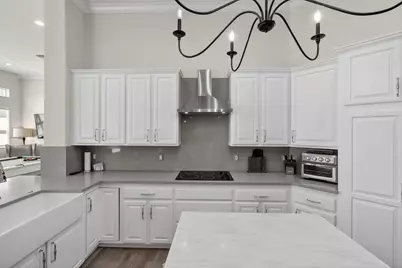 15554 SW 16th Street, Davie, FL 33326 - Photo 15
