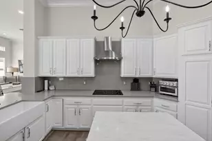 15554 SW 16th St, Davie, FL 33326 - Photo 15