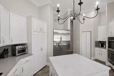 15554 SW 16th Street, Davie, FL 33326 - Photo 13
