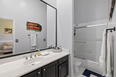 15554 SW 16th Street, Davie, FL 33326 - Photo 31