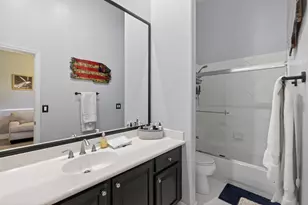 15554 SW 16th St, Davie, FL 33326 - Photo 31