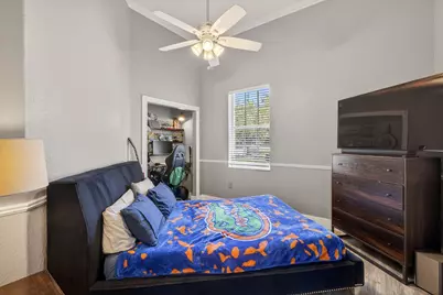 15554 SW 16th Street, Davie, FL 33326 - Photo 35