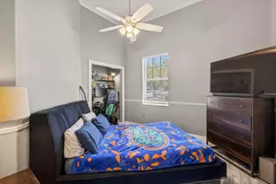 15554 SW 16th St, Davie, FL 33326 - Photo 35