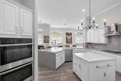 15554 SW 16th Street, Davie, FL 33326 - Photo 15