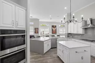 15554 SW 16th St, Davie, FL 33326 - Photo 15