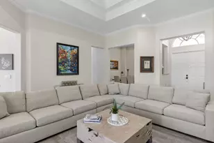 15554 SW 16th St, Davie, FL 33326 - Photo 5