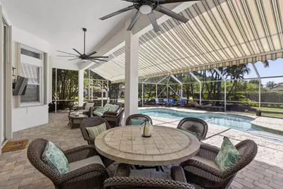15554 SW 16th Street, Davie, FL 33326 - Photo 51
