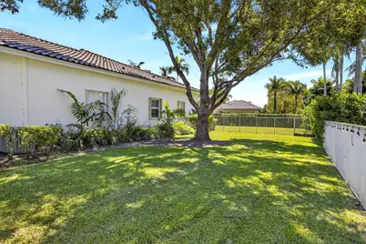 15554 SW 16th Street, Davie, FL 33326 - Photo 65