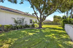 15554 SW 16th St, Davie, FL 33326 - Photo 65