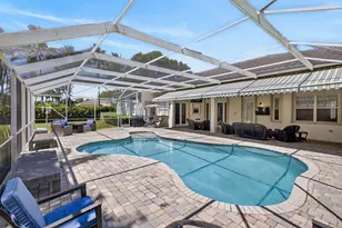 15554 SW 16th St, Davie, FL 33326 - Photo 45
