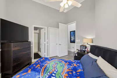15554 SW 16th Street, Davie, FL 33326 - Photo 39
