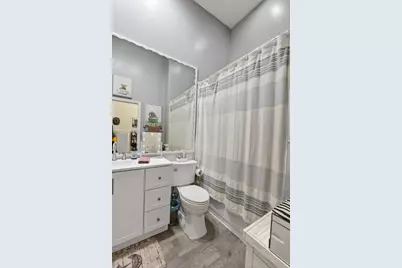 15554 SW 16th Street, Davie, FL 33326 - Photo 37