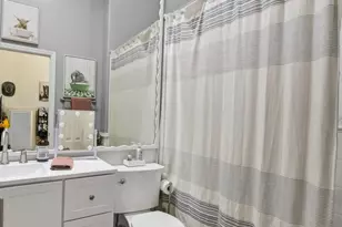 15554 SW 16th St, Davie, FL 33326 - Photo 37