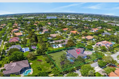 15554 SW 16th Street, Davie, FL 33326 - Photo 69