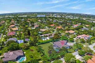15554 SW 16th St, Davie, FL 33326 - Photo 69