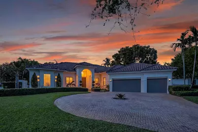15554 SW 16th Street, Davie, FL 33326 - Photo 51