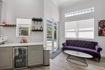 15554 SW 16th Street, Davie, FL 33326 - Photo 11