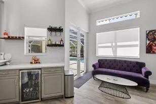 15554 SW 16th St, Davie, FL 33326 - Photo 11
