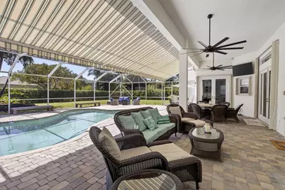 15554 SW 16th Street, Davie, FL 33326 - Photo 53