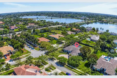 15554 SW 16th Street, Davie, FL 33326 - Photo 67