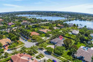 15554 SW 16th St, Davie, FL 33326 - Photo 67